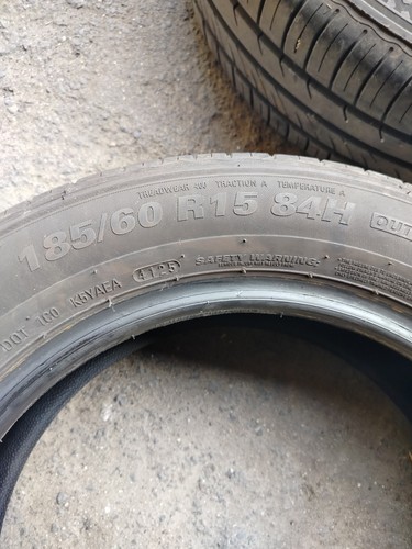Treno completo gomme auto - treno,