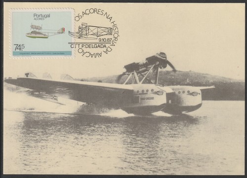 623 aviazione portogallo - e-623,