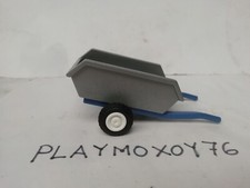 PLAYMOBIL. NEGOZIO