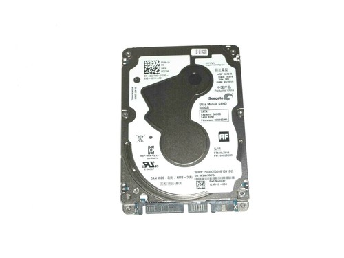 Oem dell computer - portatile, 5