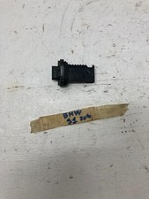 8506408 DEBIMETRO MINI