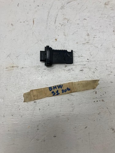 8506408 debimetro mini - 8506408,