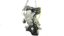 ⭐ D4FD740 motore per RENAULT
