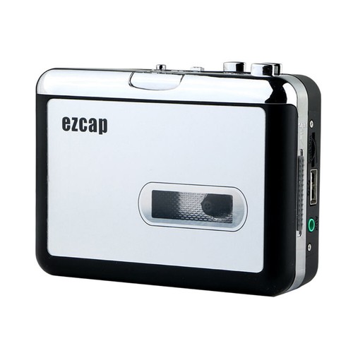 P02c cassetta per mp3 - p02c,