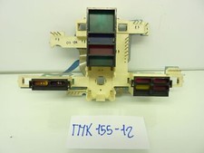 BMW K vari modelli piastra circuito strumenti cod 62111459902