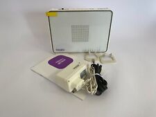 Modem Tiscali Netbox THOMSON TG784N 1