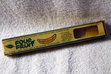SPAZZOLINO BAMBINI FOUR FRUIT