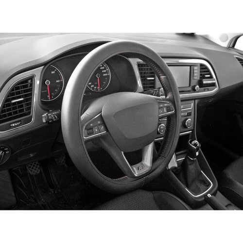 Coprivolante auto universale - ,