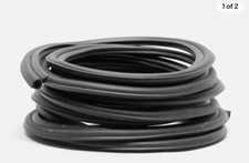 Kit guarnizioni pop-top per