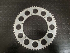 CORONA TRASMISSIONE Z58 ANCILOTTI 50 cc REGOLARITA GORI 50 cc (PP1808)