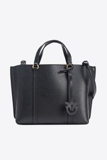 Pinko borsa shopper - pinko,