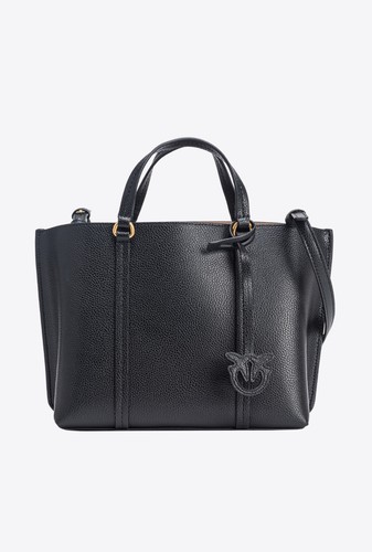 Pinko borsa shopper - ,