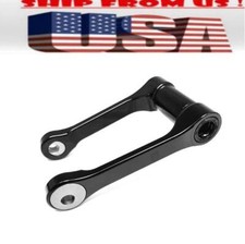For HONDA CRF250L / Rally