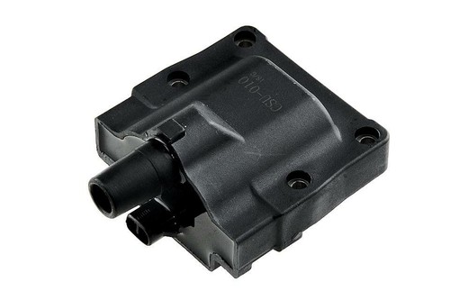 Bobine allumage pour suzuki - d'allumage,
