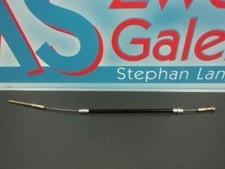 cavo freno originale Piaggio