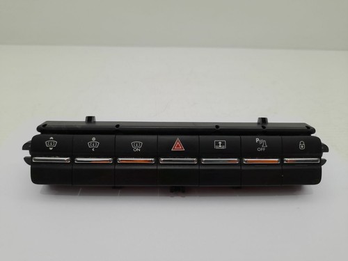 2014 peugeot 5008 hazard - 2014, 0e,0u
