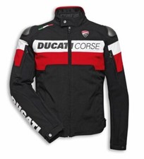 Ducati Corse 2023 Men