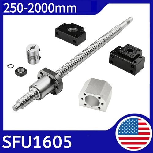 Vite sfera sfu1605 antiurto - sfera,