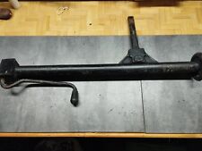 Cric Sollevatore  BILSTEIN OEM Porsche - Lancia Beta - Mercedes  vintage usato