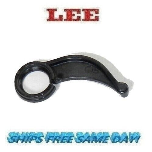 Lee precision case espulsore - lee,