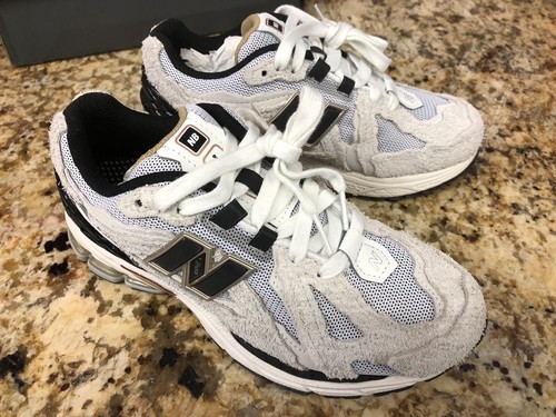New balance 1906r confezione - new,