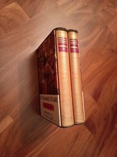 Enea Silvio Piccolomini I