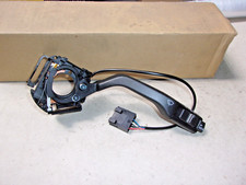 LEVA DEVIOLUCI TERGI VOLKSWAGEN GOLF MK2 GTI GL CORRADO SWF