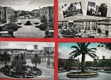 TORREMAGGIORE - FOGGIA-LOTTO