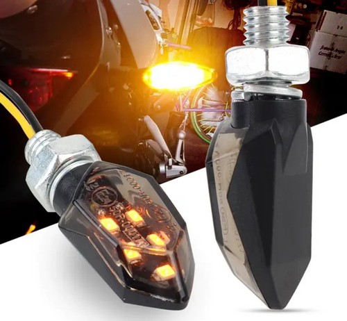 Frecce led 2pz - frecce, luce