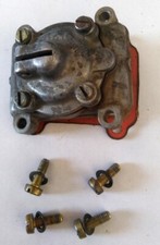 FIAT 500 D - F - L - R