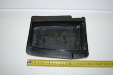 vaschetta sotto sella honda four cb 350 / 400 usata 