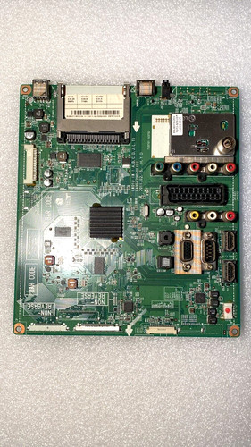 Eax64290501 mainboard per - eax64290501, tv