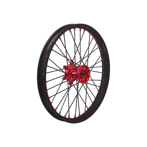 Cerchio completo yamaha - completo, 250