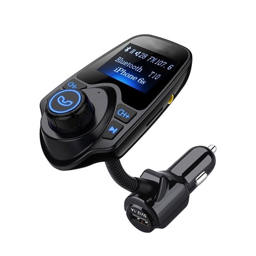 Adattatore radio bluetooth - adattatore,