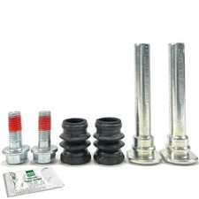 KIT PERNO PINZA FRENO