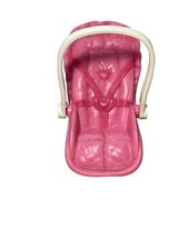 Fisher price loving family - price,