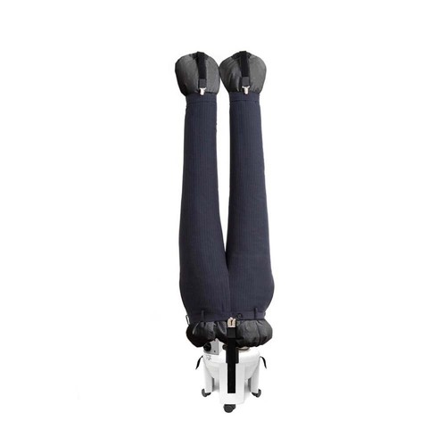 Eolo stira pantaloni sa09 - stira,