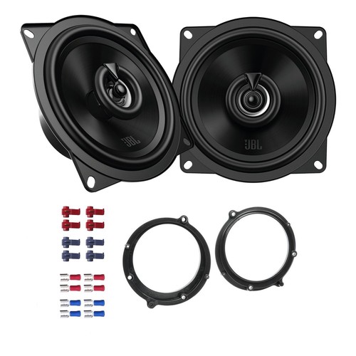 Jbl altoparlante stage2 55f - altoparlante,