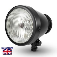 Supporto inferiore faro - , per