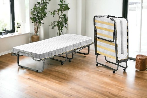 Letto pieghevole vania - letto,