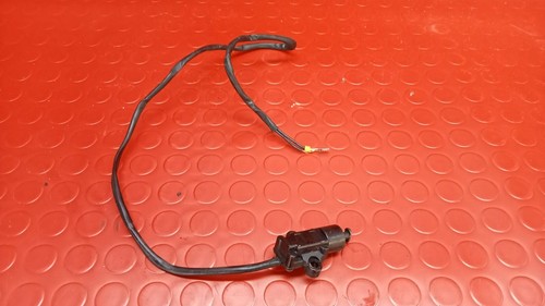 Sensore cavalletto laterale - cavalletto,