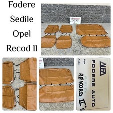 series seat covers seat covers