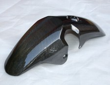 Parafango Anteriore Yamaha