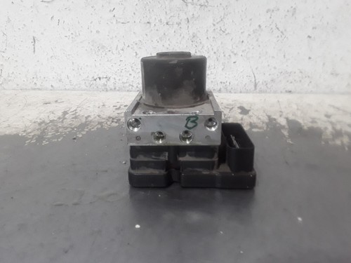 Centralina abs per ford - per,