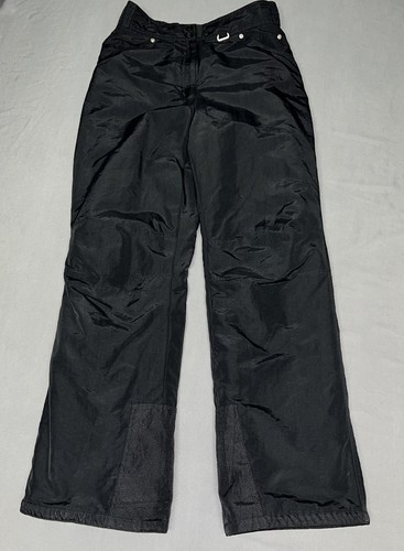 Pantaloni sci snowboard - sci,