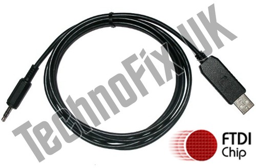 Cavo programmazione usb - cavo,