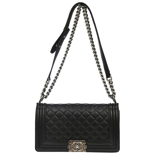 Borsa tracolla media best07 - a,