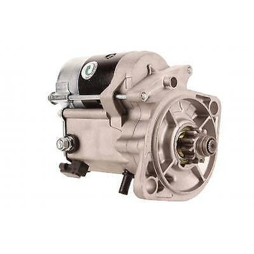 Starter motor brand mae - starter, per