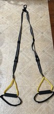 TRX PRO 4 Suspension Trainer