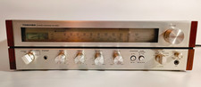 Amplificatore Toshiba SA-220L